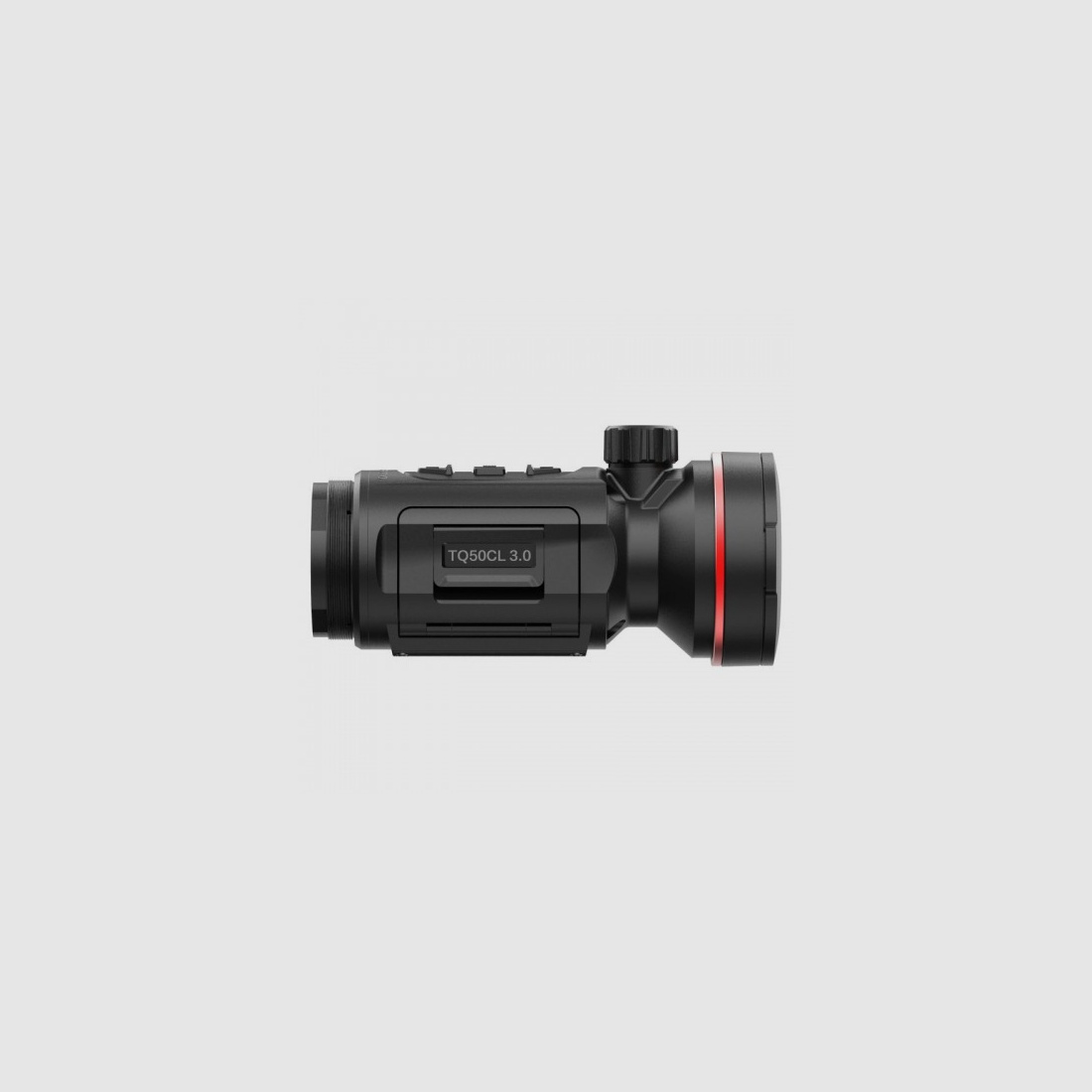 Accesorio de imagen térmica Hikmicro THUNDER TQ50CL 3.0