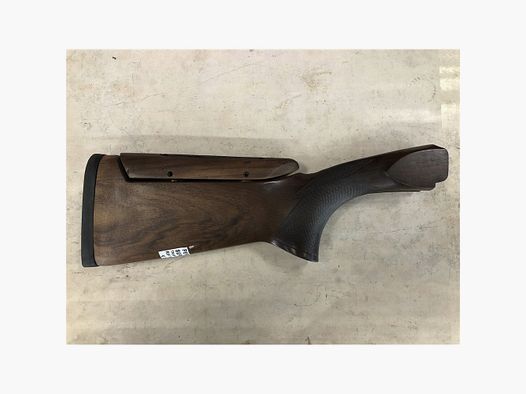Adjustable Stock Perazzi MX8 Series