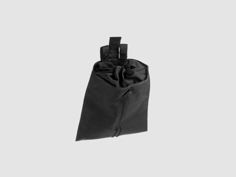 DUMP POUCH - TASCHE FÜR PATRONEN / SHELLS - MOLLE KOMPATIBEL
