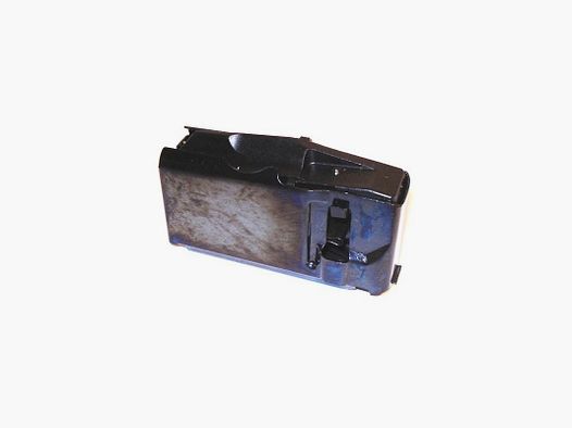 Magazijn BROWNING BarII MKIII