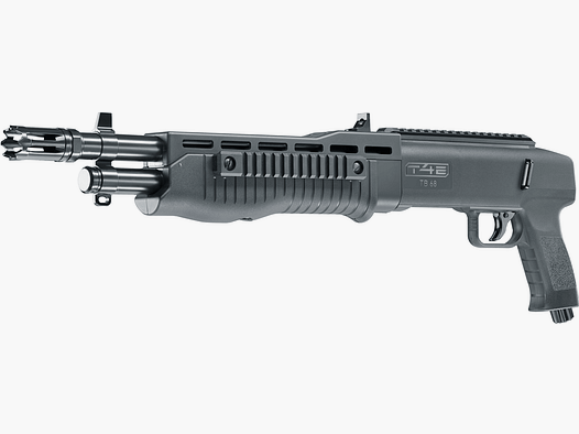 T4E Tactical Blaster TB 68