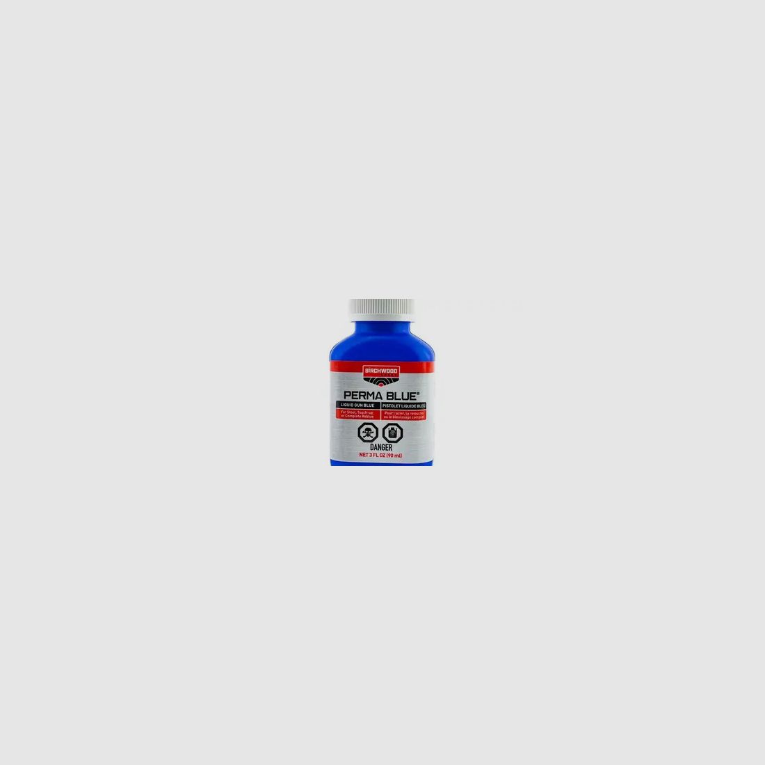 Birchwood Perma Blue Blauwmiddel | 90ml, afbeelding 2 van 3