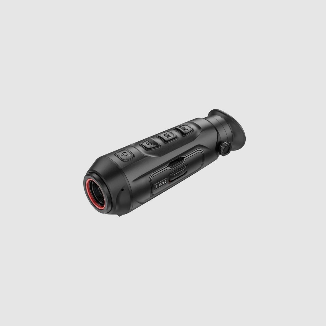 Aktion - Bitte Tagespreis anfragen - HIKMICRO Lynx LH15 2.0