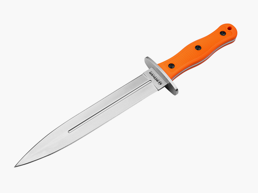 BÖKER MAGNUM - Knife HL Boar Dagger