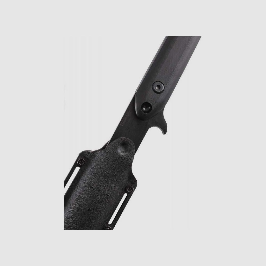 Dragon King APOC Survival Katana Schwert