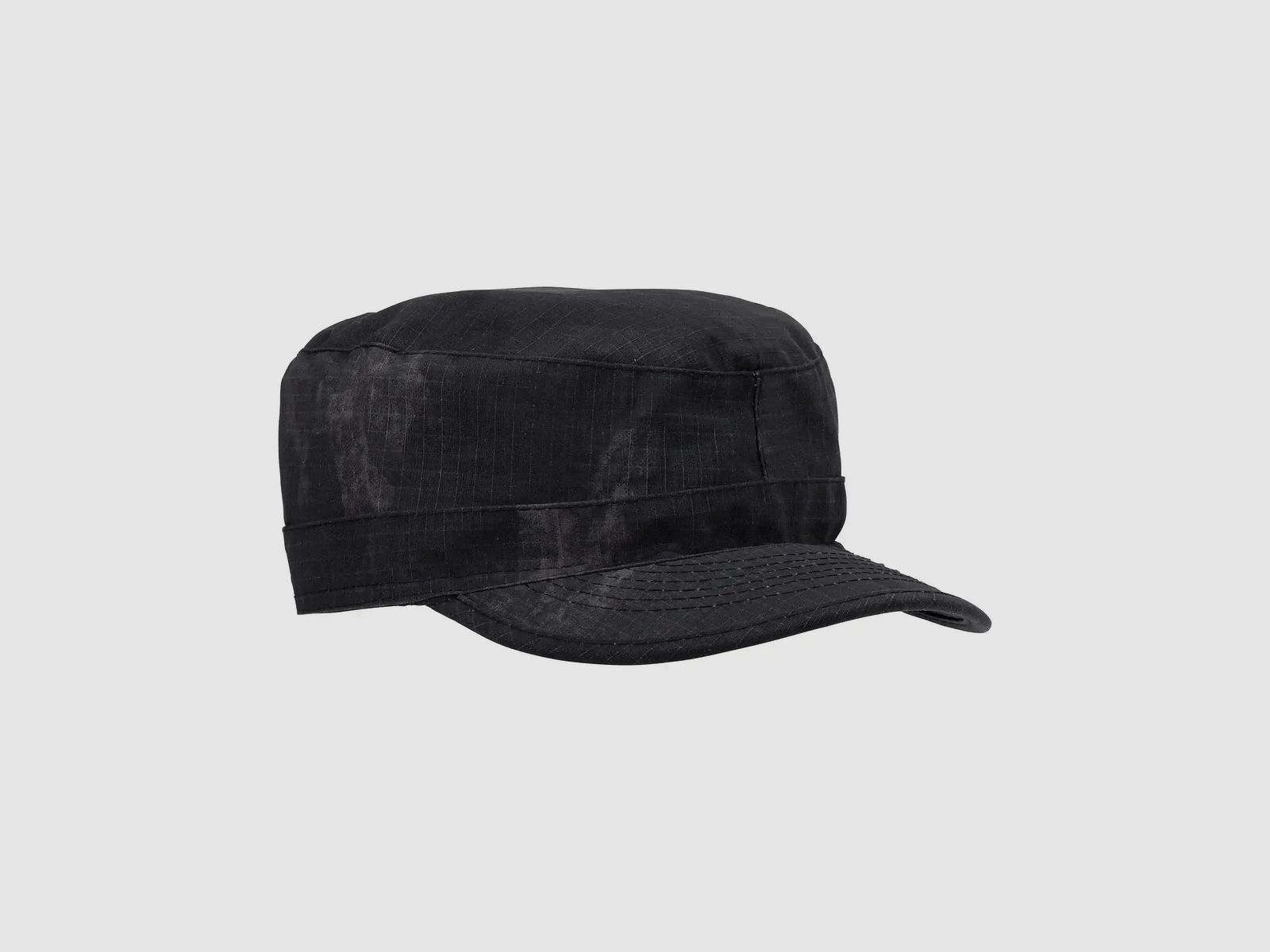 MFH US Feldmütze ACU Ripstop HDT-camo LE