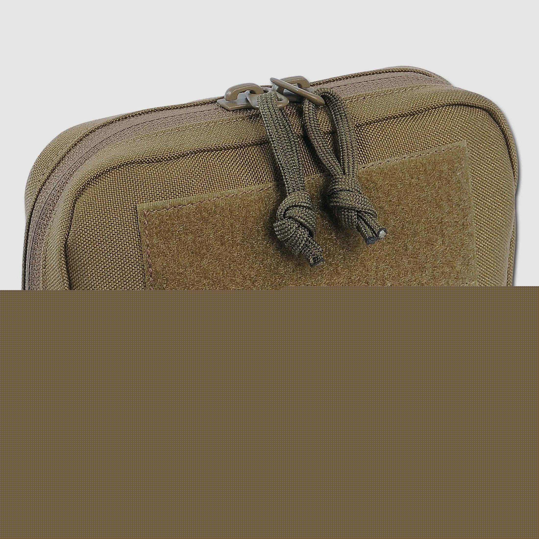 Tasmanian Tiger Zubehörtasche Admin Pouch
