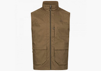 Blaser Jagdweste Herren Eddy