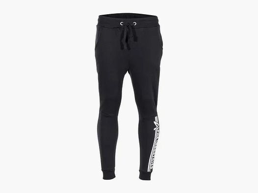 alpha industries Alpha Industries Hose Jogger dark olive