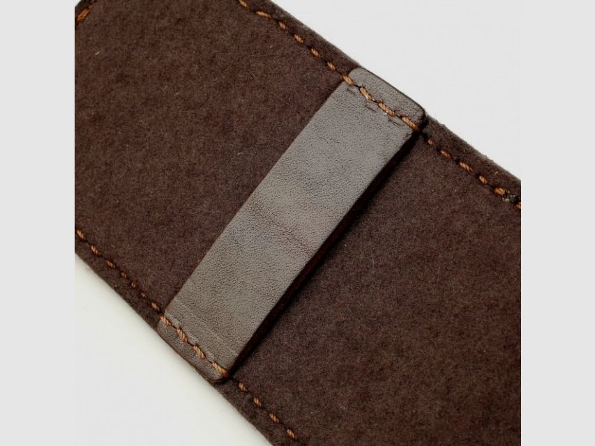 Étui à cartouches de ceinture - 6 x balle, image 17 sur 40