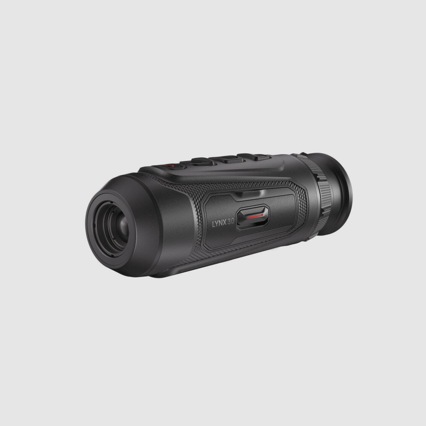 Monocolo di Visione Termica HIKMICRO Lynx Pro LE15 3.0, immagine 2 di 10