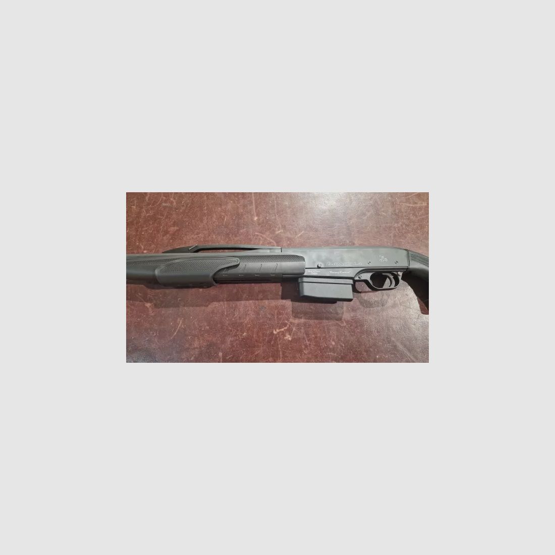 Usato - VERNEY CARRON IMPACT LA 300 WIN MAG, immagine 6 di 9