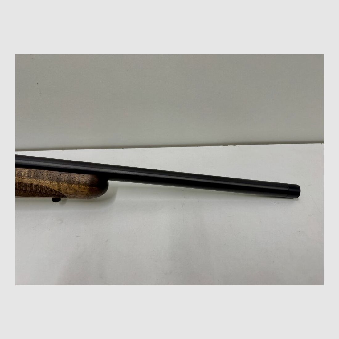 MAUSER 25 PURE Ripetitore a Tratto Dritto Set Completo - Armi Friedrichs