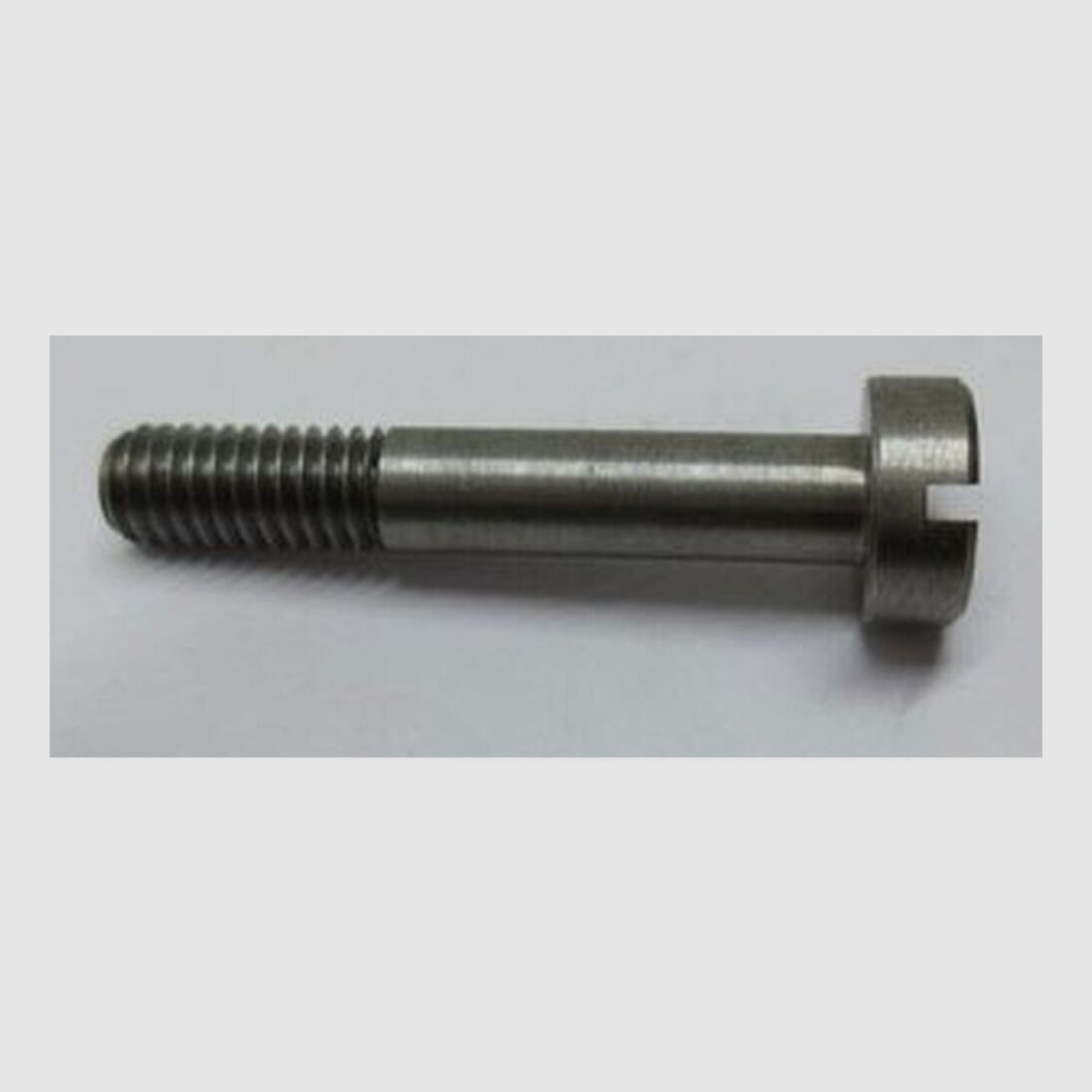 Mirino di ricambio Pedersoli Vis 4×19,1x10x22,6, immagine 1 di 2