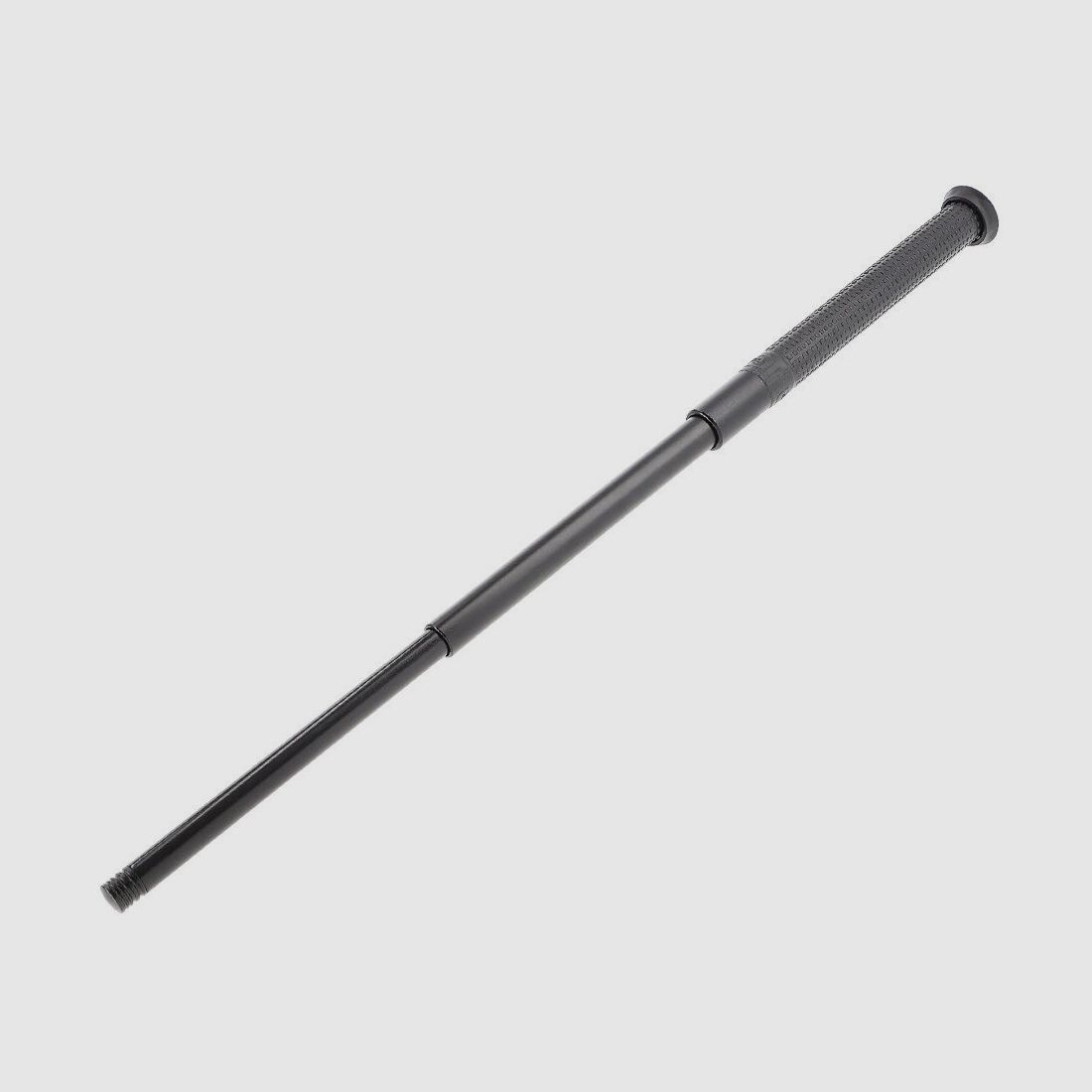 UMAREX P2P PG26 Professional Guard 26 pouces / Bâton de défense