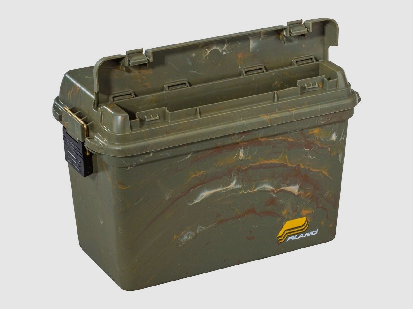 Plano Field Box, Bild 4 von 4
