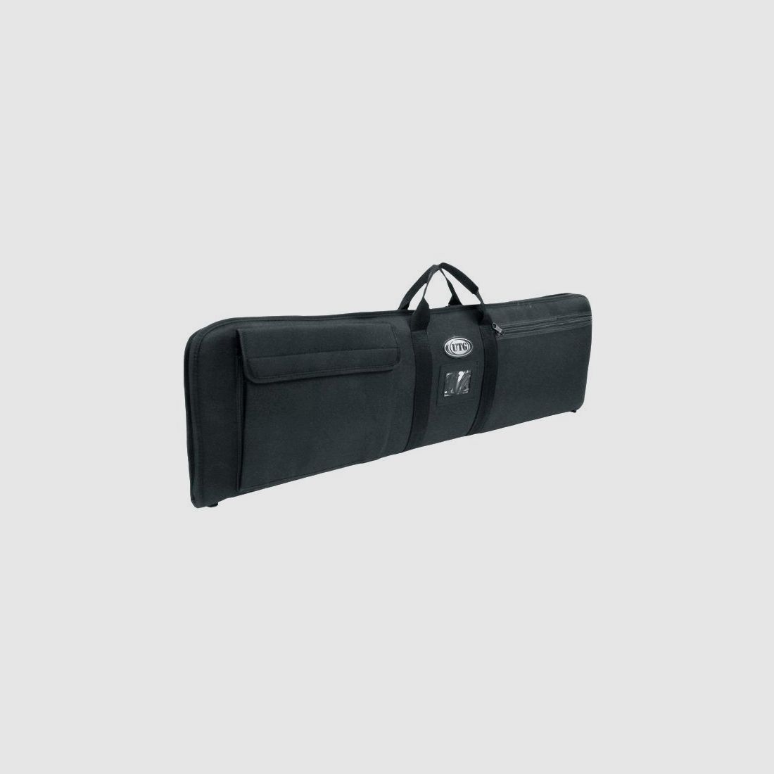 UTG 38" Waffentasche Homeland Security KIS