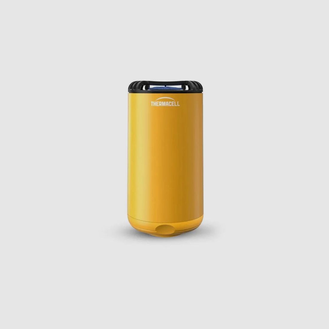 ThermaCELL Insektenschutz Halo Mini