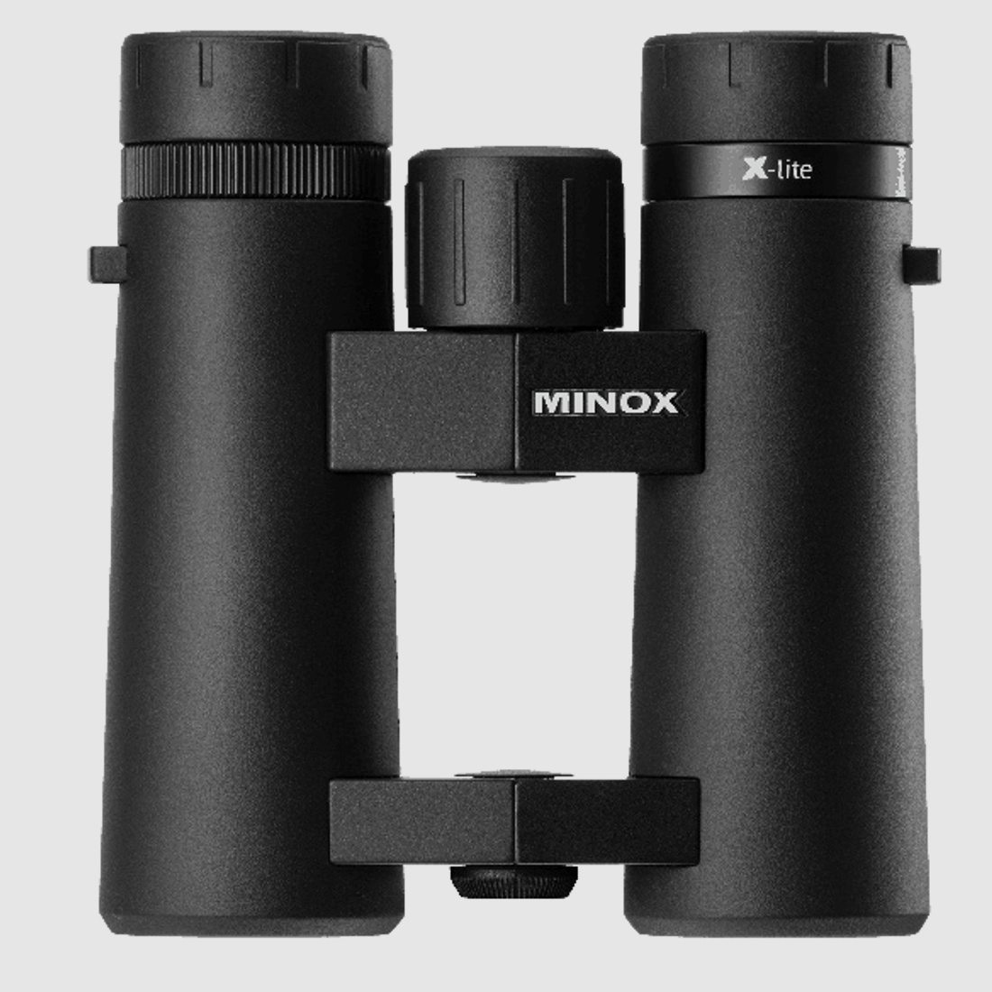 Minox X-lite binoculars