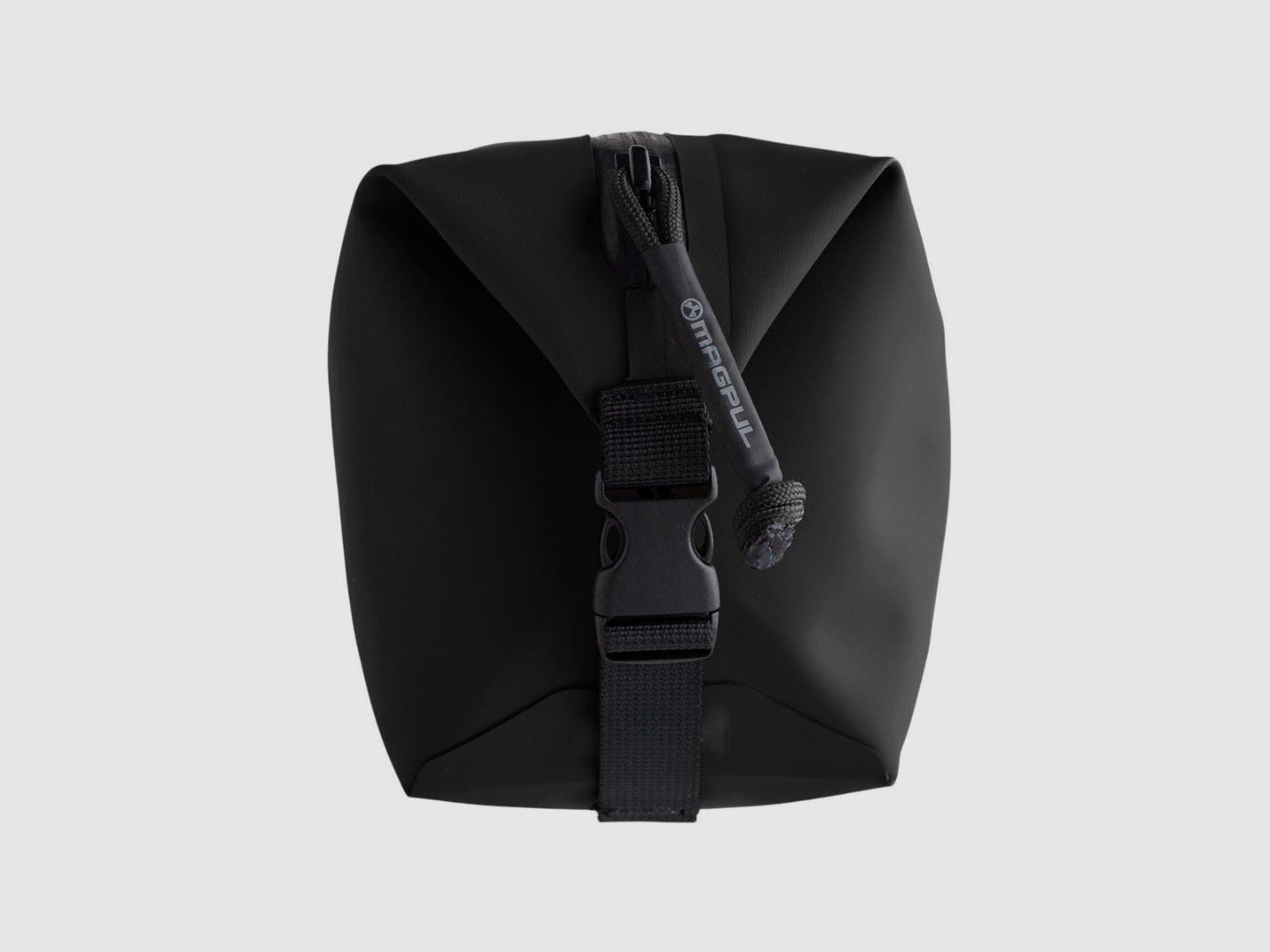 DAKA® Takeout bolsa de almacenamiento impermeable 3,5L, imagen 2 de 6