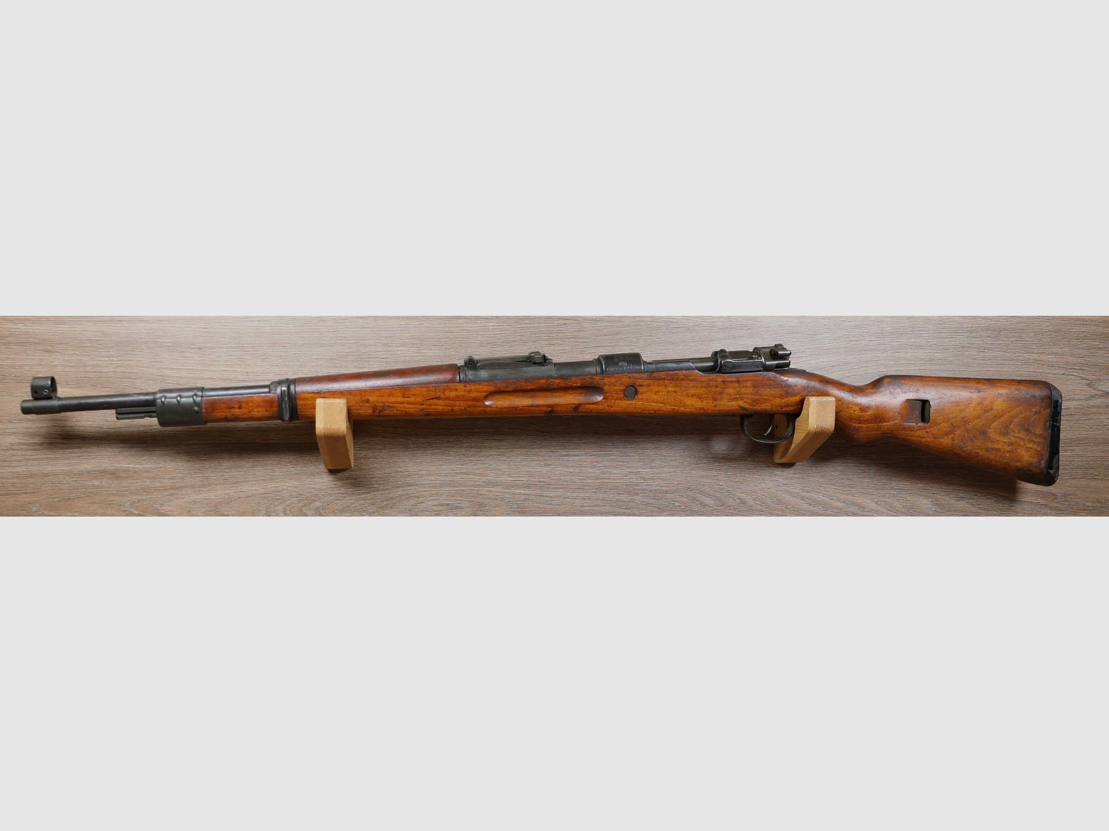 VZ24, Bild 2 von 2