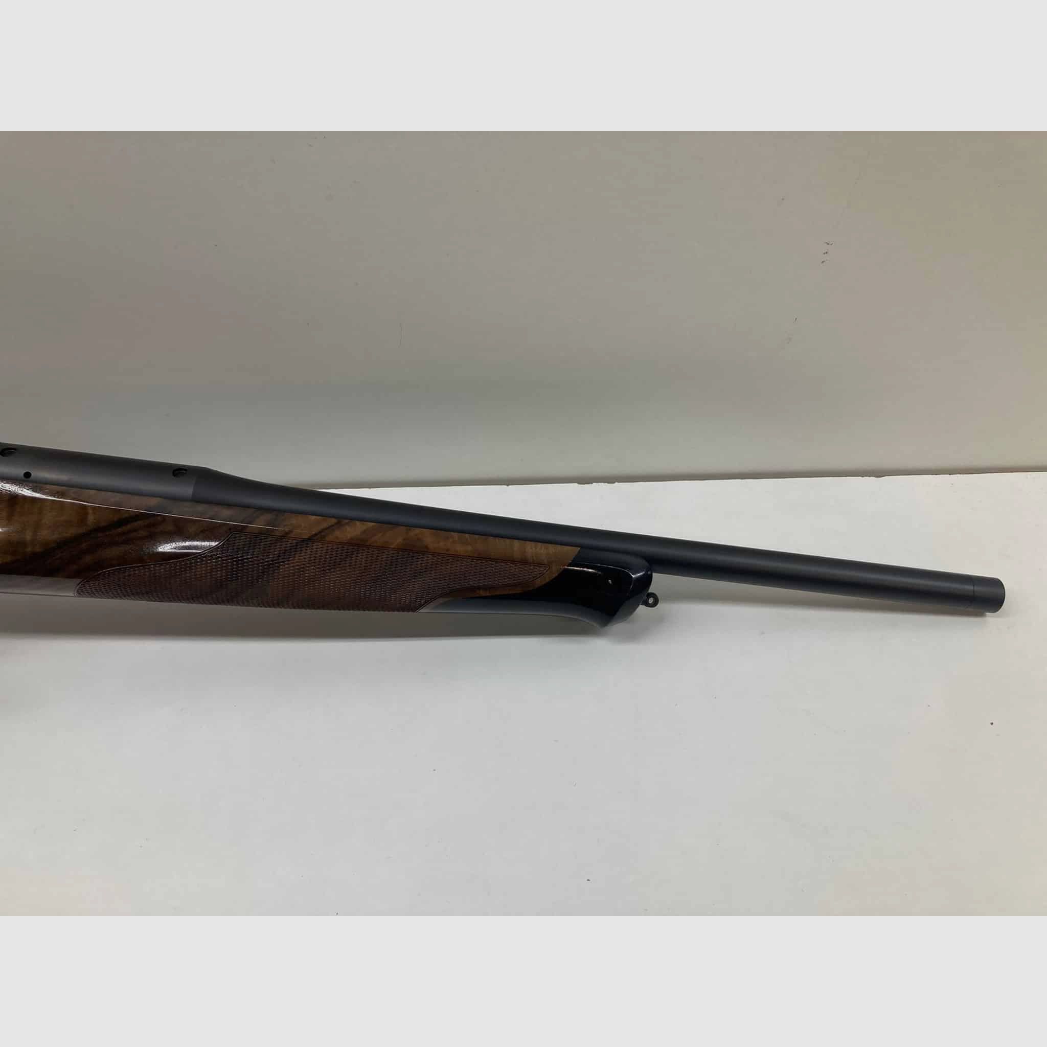 Blaser R8 Success MT