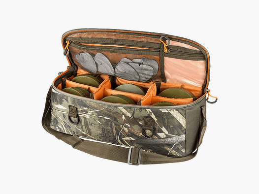 MOJO Flock a Flicker Bag