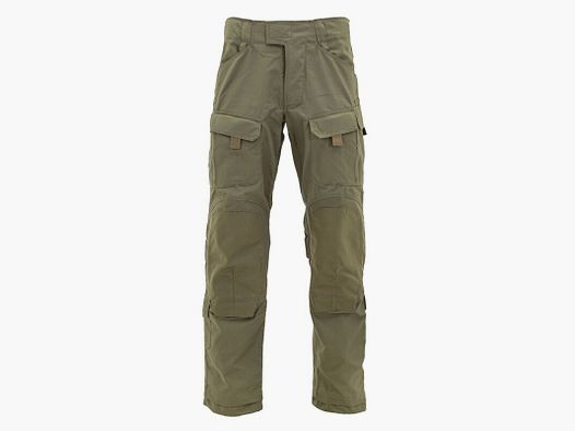 CARINTHIA Herren Hose Combat CCT