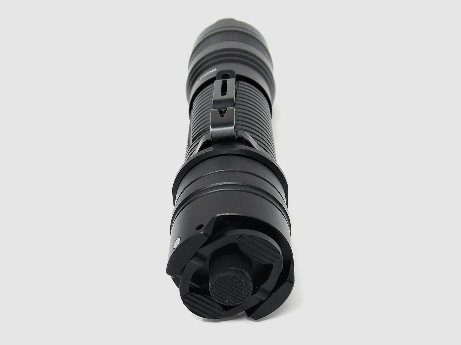 TFX Gacrux 2500, Bild 3 von 3