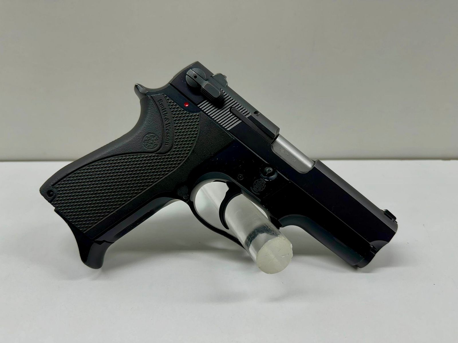 Smith & Wesson | S&W Mod. 6904 - WaffenFriedrichs