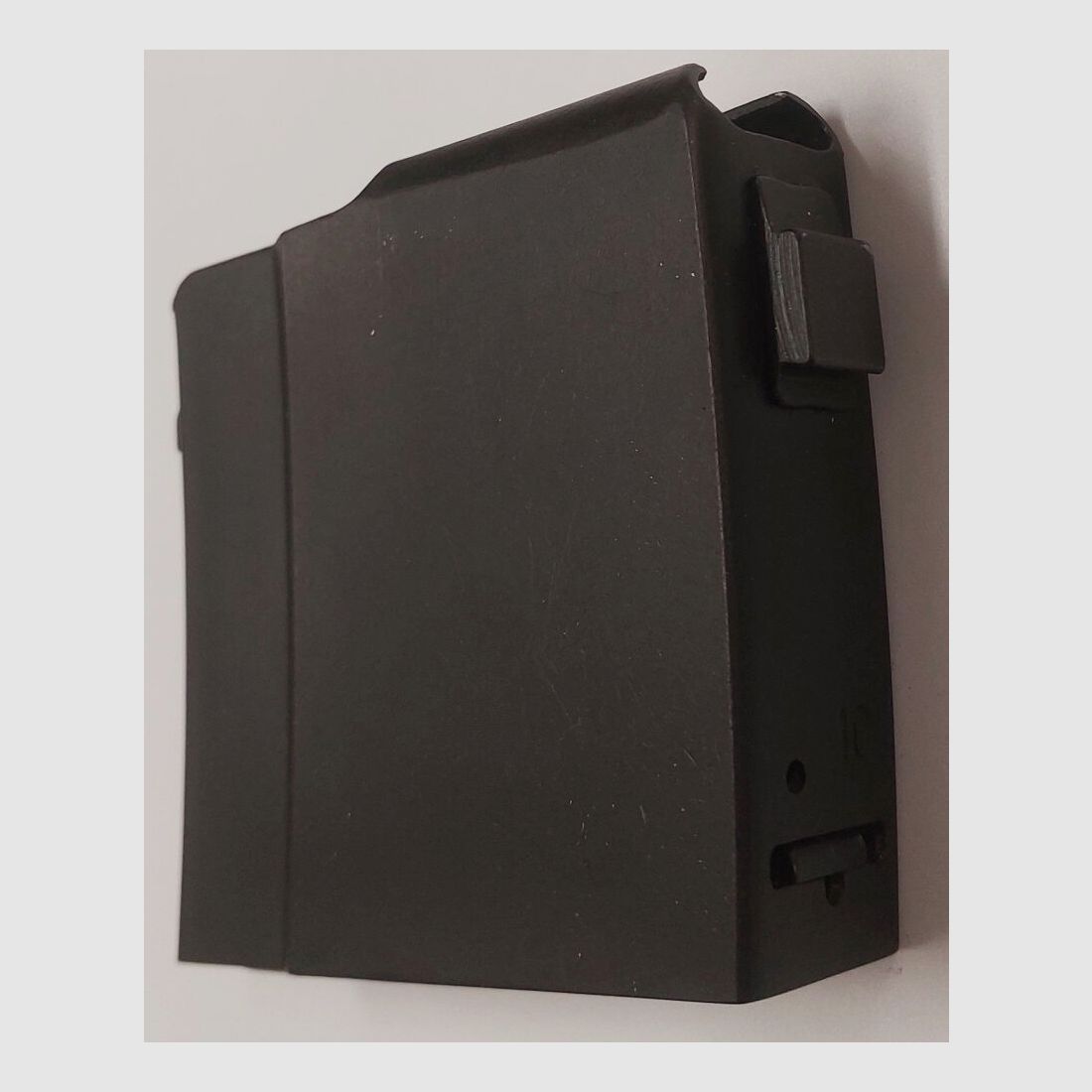 SIG SAR M57/SIG PE57/SIG Stgw.57 6-shot magazine 7.5x55 Swiss