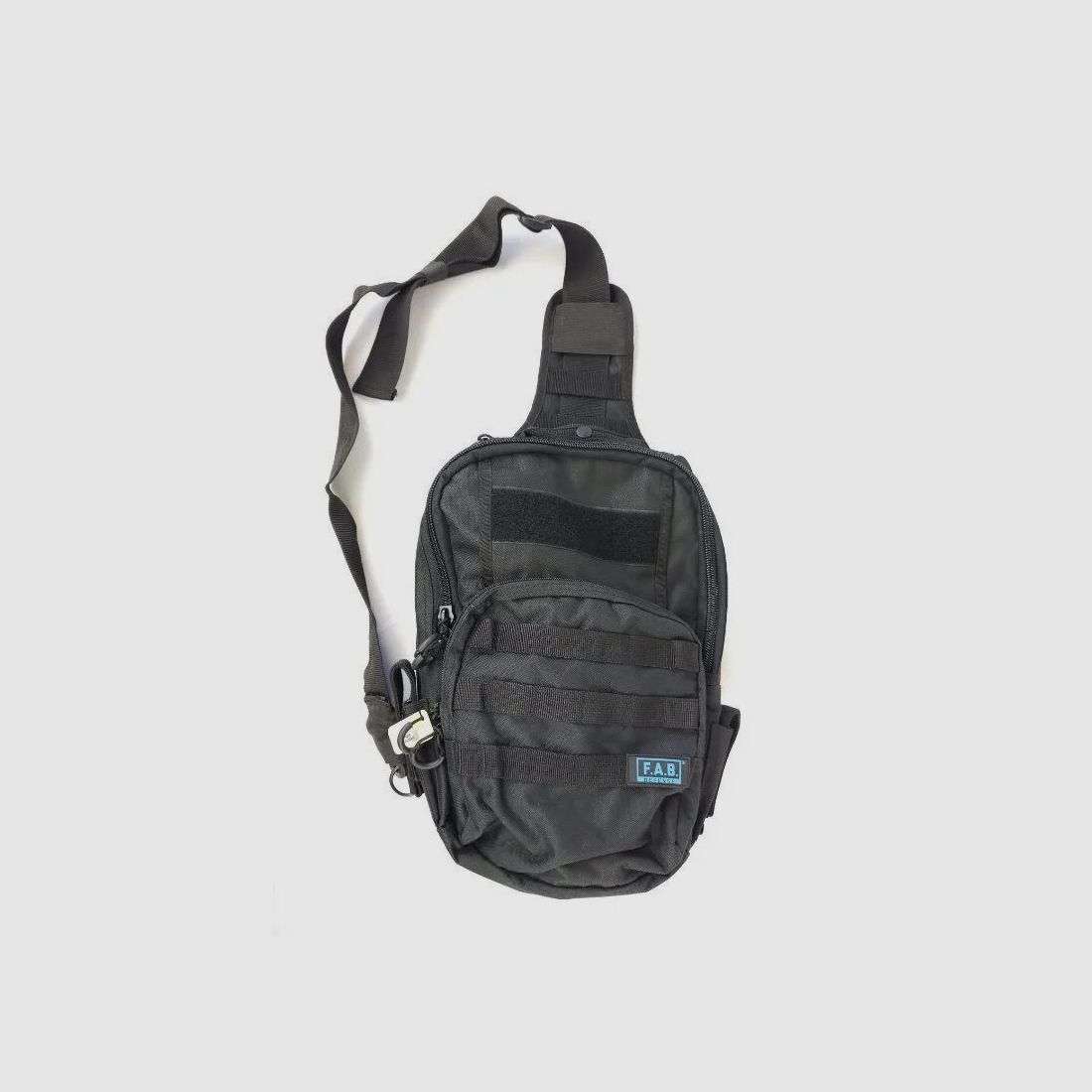 Fab Defense FAB KPOS Scout ADVANCED FDE für Glock