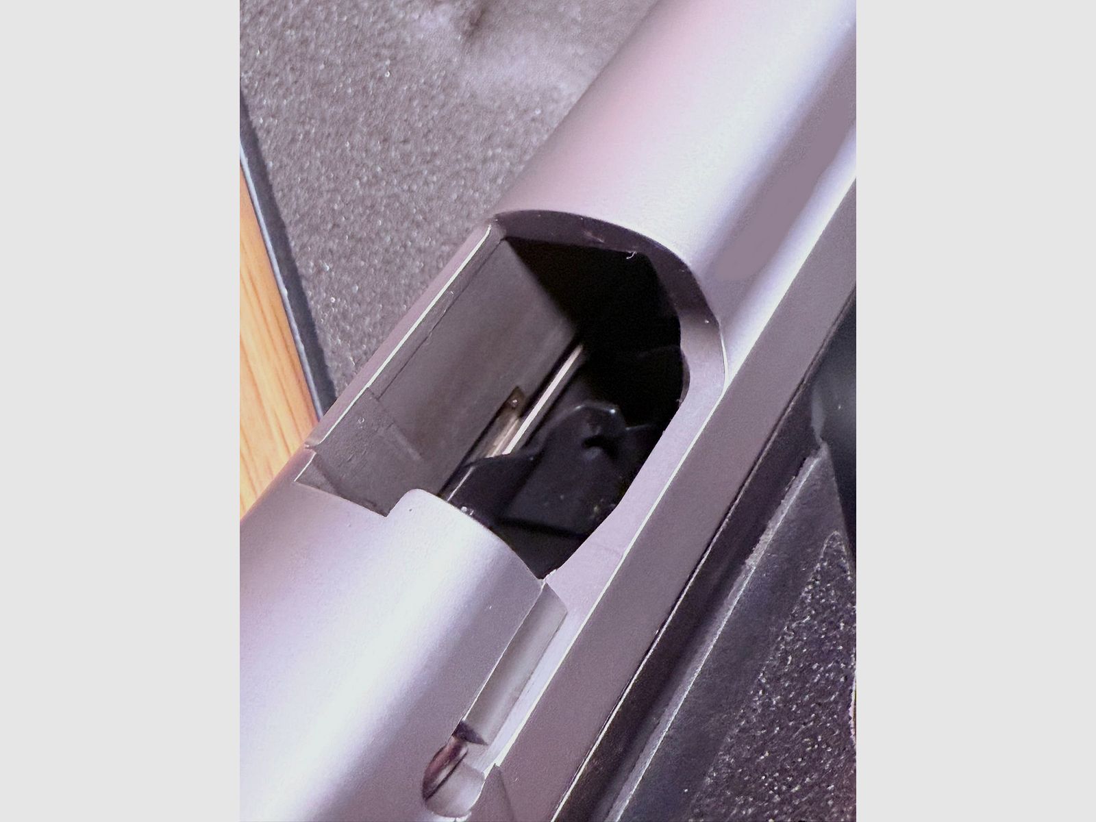 SIG SAUER P229 40S&W