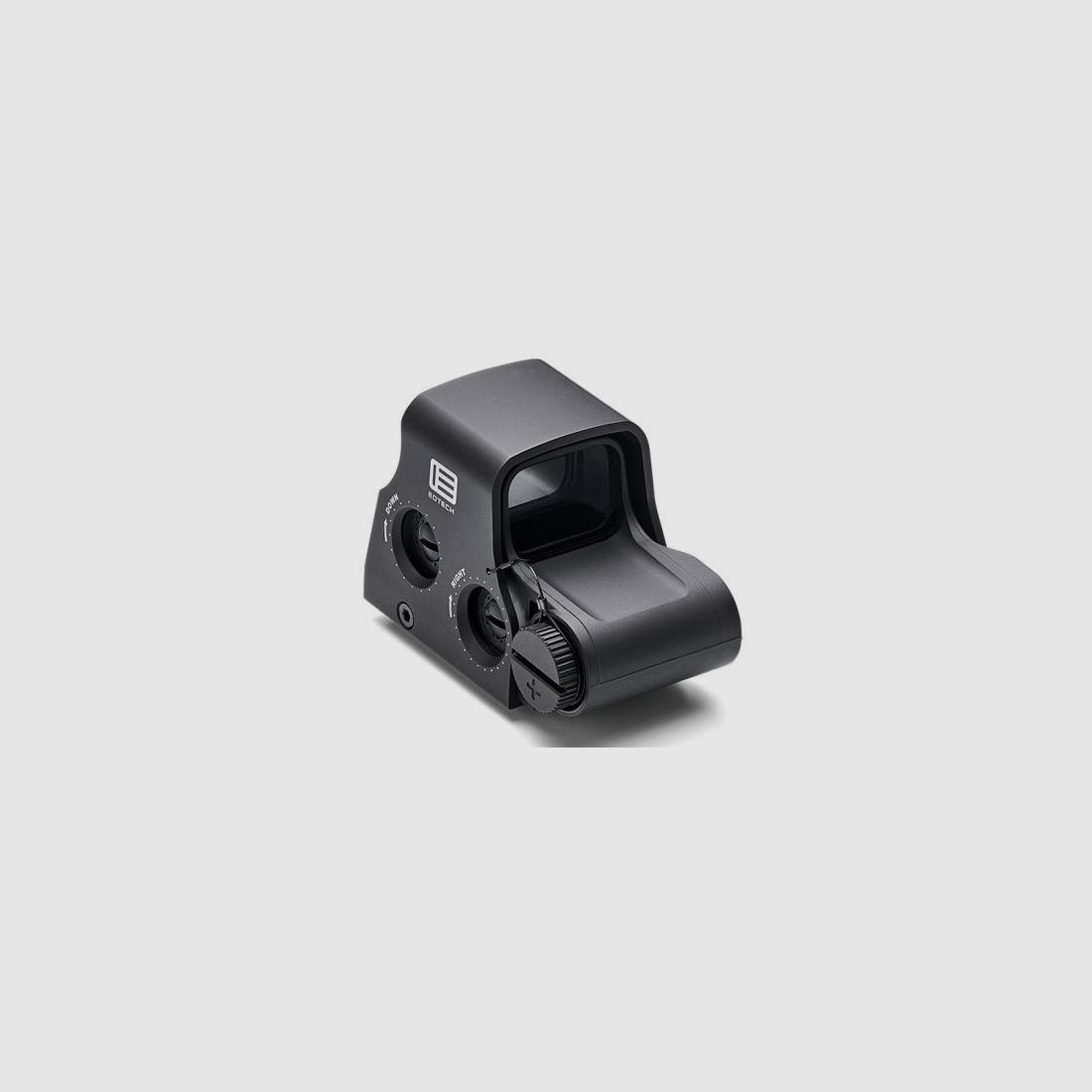 EOTECH XPS3-DCR