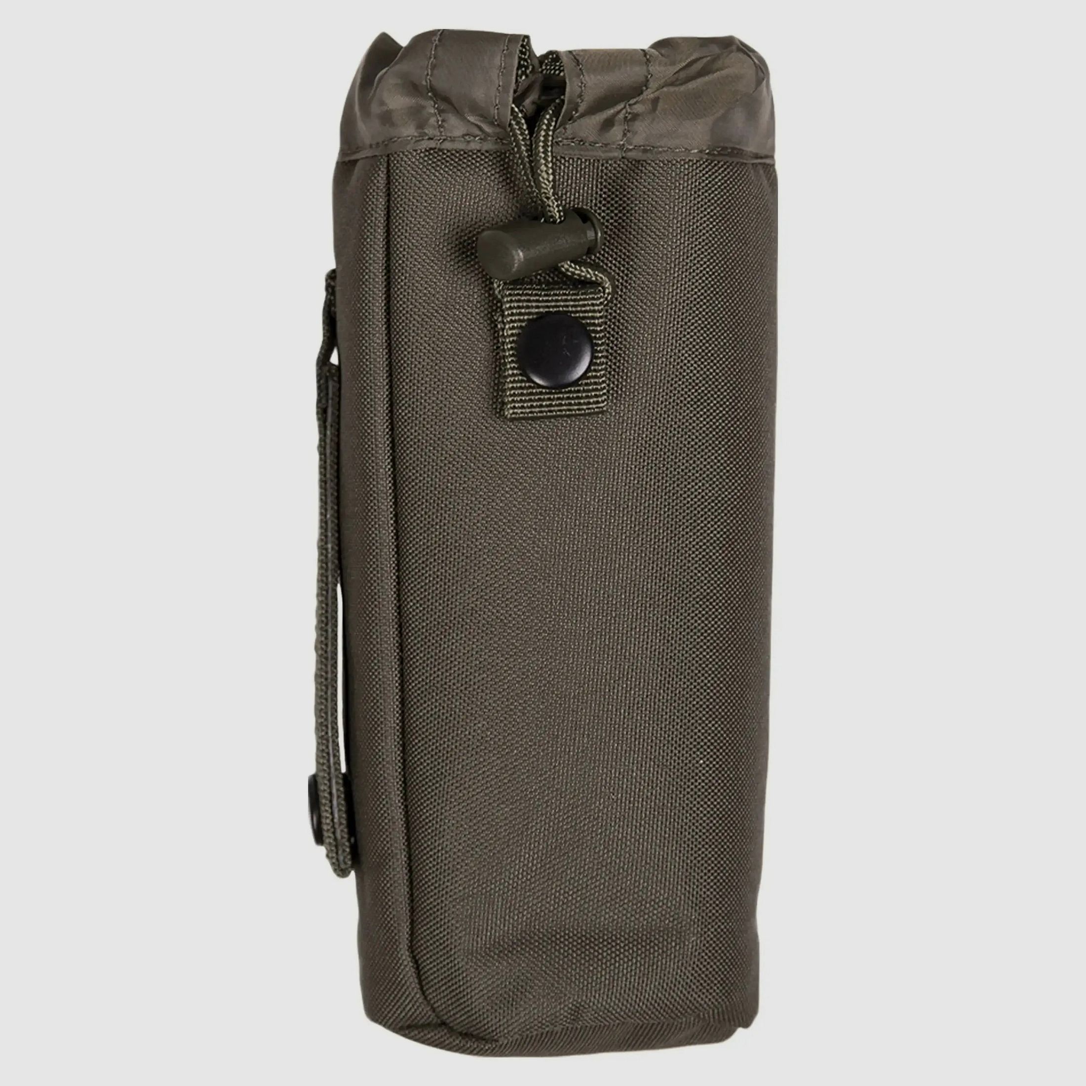 Mil-Tec Trinkflaschentasche Molle