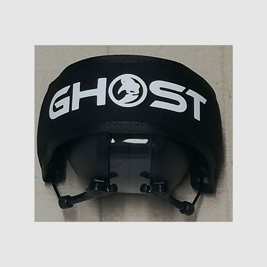 Art. 707 GHOST CUFFIE PASSIVE LE701B, imagen 6 de 7