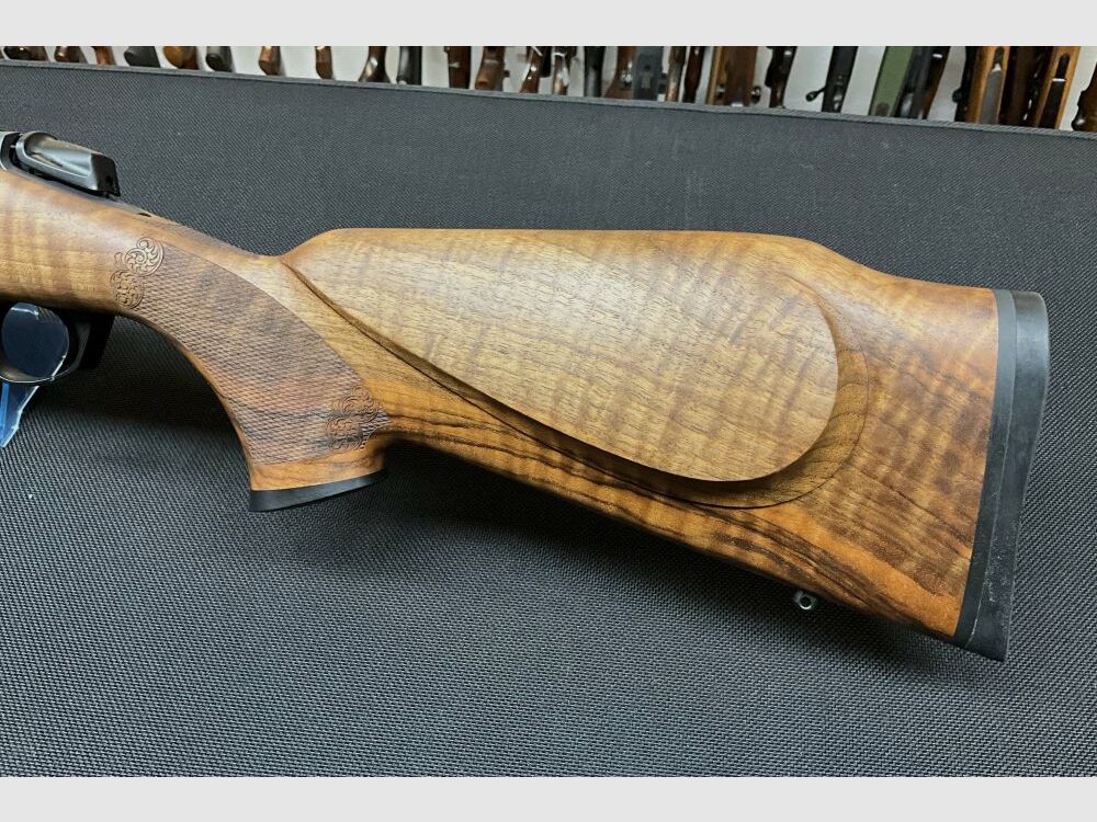 Bergara B14 .308Win
