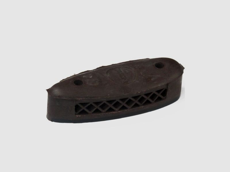Plaque anti-recul Wiking Ep 17mm