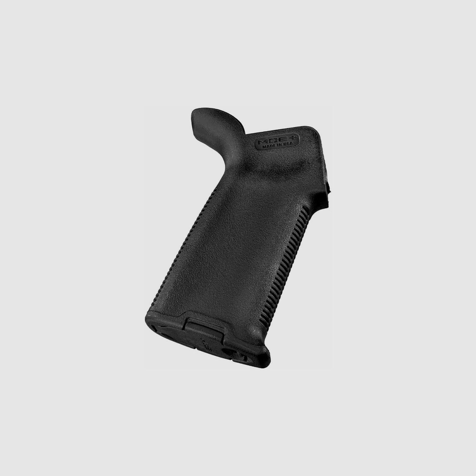 Griff Magpul AR15 MOE+ M4 Schwarz