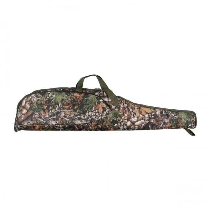 FORSPORT rifle case LPDK KAM 02 1.25 m, image 1 of 5