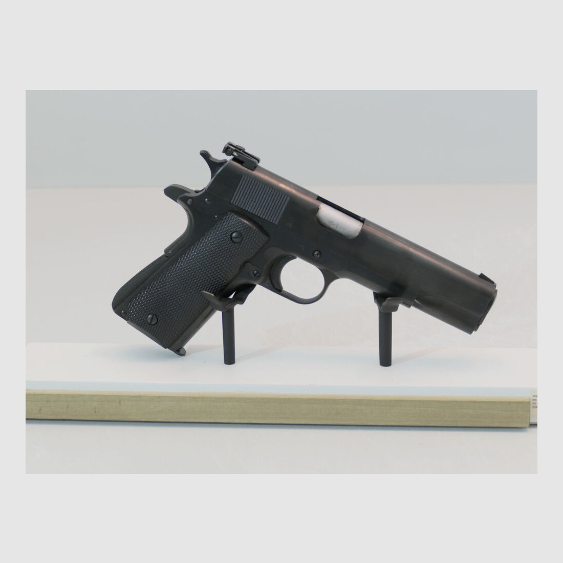 Norinco M1911A1