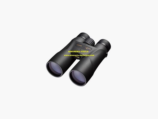 Nikon Prostaff 5 - 10x50