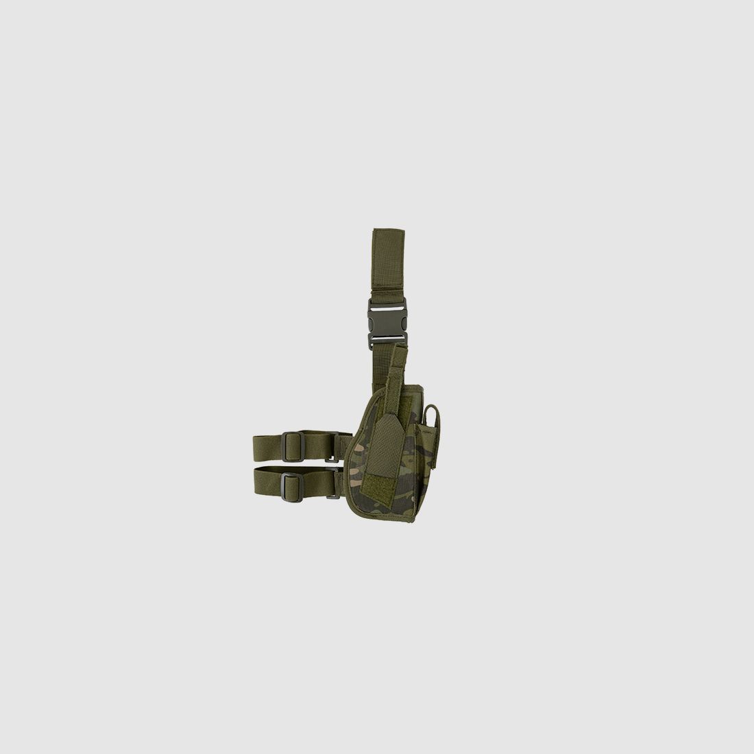 Drop Leg Holster - MT [8FIELDS]