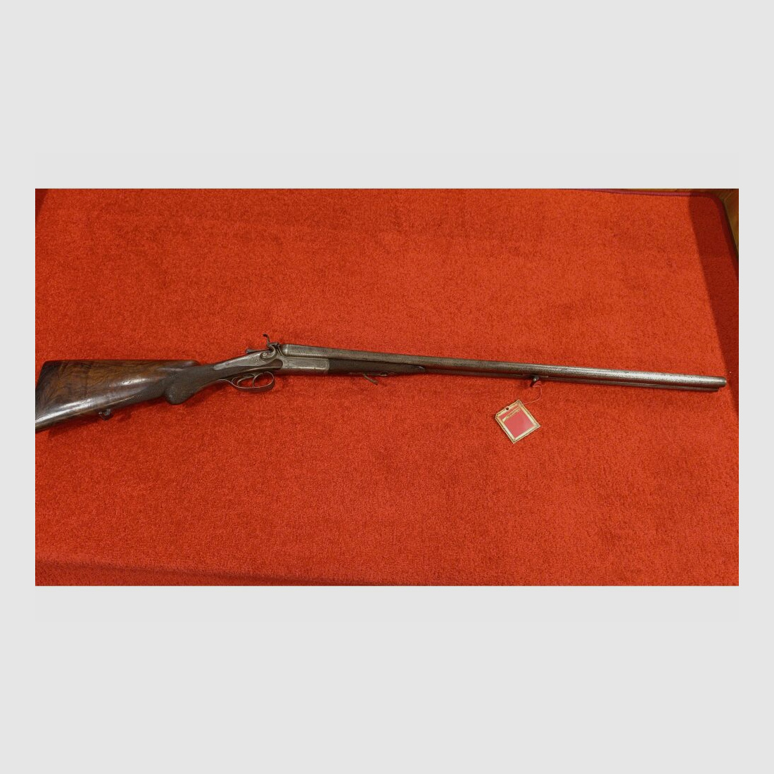 Julius Rösler à Salzbourg 16/65;16/65