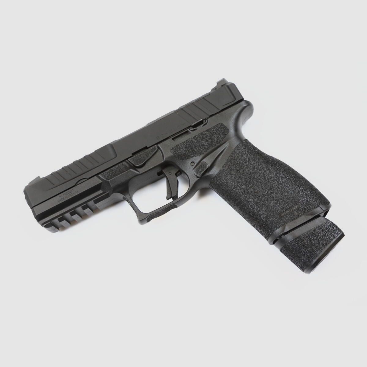 Springfield Armory ECHELON, Bild 14 von 14