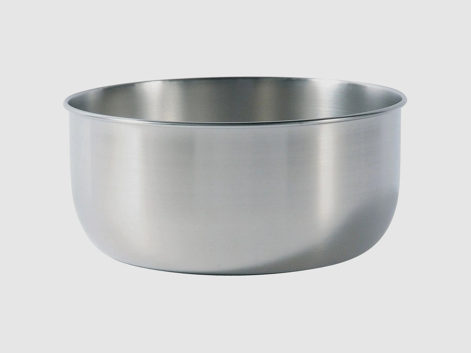 Tatonka Tatonka Edelstahltopf Large Pot Multi Set