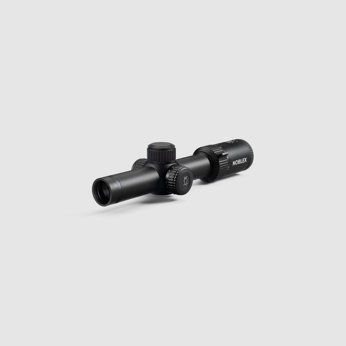 Noblex ZF NZ6 advanced 1-6×24
