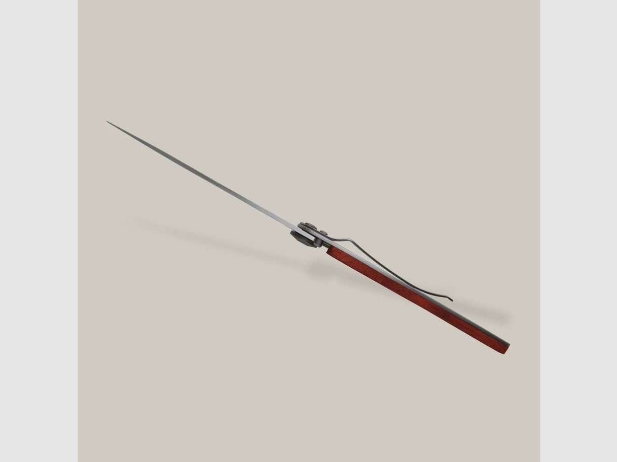 Deejo Hunting 37 gr., Bild 5 von 6