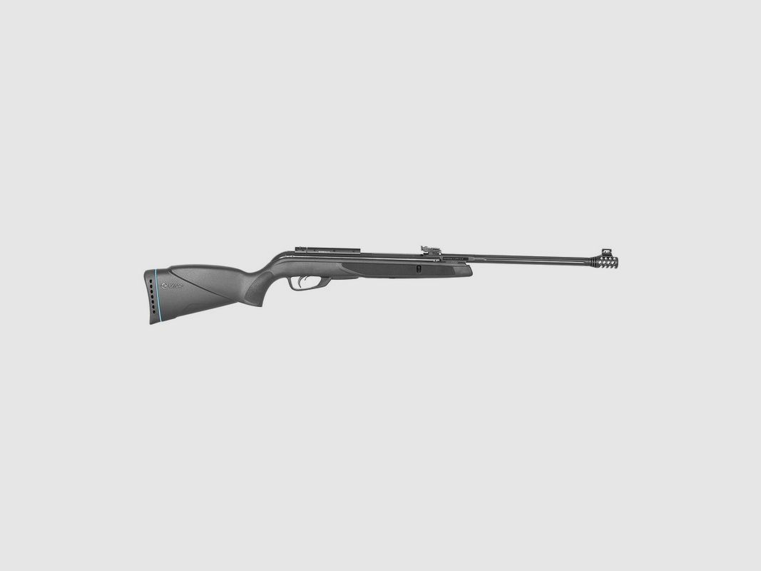 Gamo Black Bear 5,5 mm, imagen 1 de 2