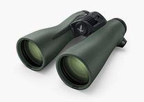 Lornetka SWAROVSKI 10x52 NL PURE zielona